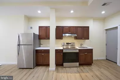 1558 N Randolph Street, Philadelphia, PA 19122 - Photo 4