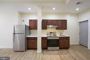 1558 N Randolph St, Philadelphia, PA 19122 - Photo 4