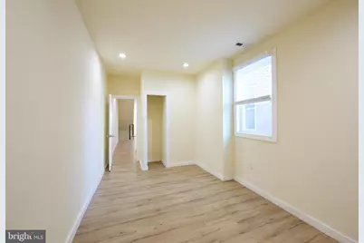 1558 N Randolph Street, Philadelphia, PA 19122 - Photo 22