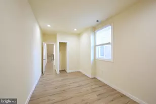 1558 N Randolph St, Philadelphia, PA 19122 - Photo 22