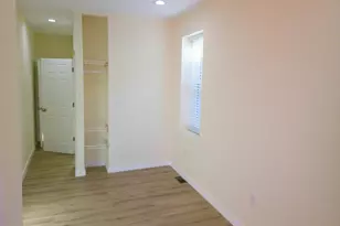 1558 N Randolph St, Philadelphia, PA 19122 - Photo 20