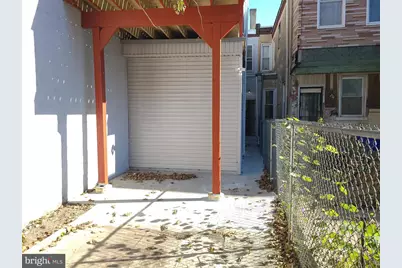 1558 N Randolph Street, Philadelphia, PA 19122 - Photo 44