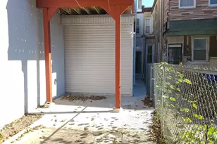 1558 N Randolph St, Philadelphia, PA 19122 - Photo 44