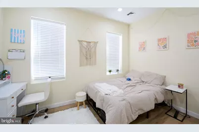 1558 N Randolph Street, Philadelphia, PA 19122 - Photo 2