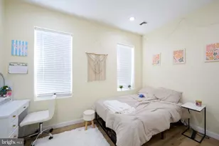 1558 N Randolph St, Philadelphia, PA 19122 - Photo 2