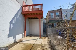 1558 N Randolph St, Philadelphia, PA 19122 - Photo 48