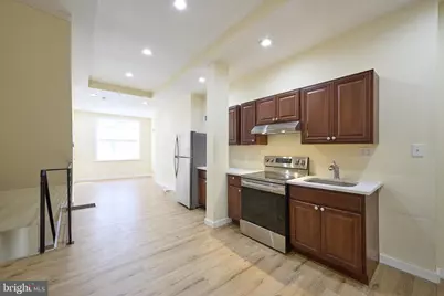 1558 N Randolph Street, Philadelphia, PA 19122 - Photo 4