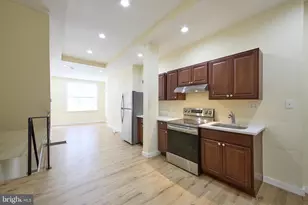 1558 N Randolph St, Philadelphia, PA 19122 - Photo 4