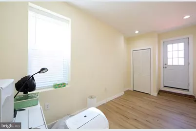 1558 N Randolph Street, Philadelphia, PA 19122 - Photo 42