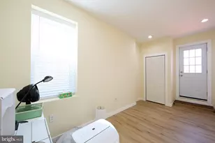 1558 N Randolph St, Philadelphia, PA 19122 - Photo 42