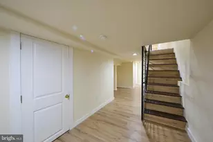 1558 N Randolph St, Philadelphia, PA 19122 - Photo 12