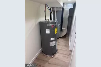 1558 N Randolph Street, Philadelphia, PA 19122 - Photo 52