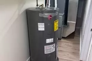 1558 N Randolph St, Philadelphia, PA 19122 - Photo 52