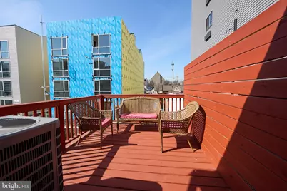 1558 N Randolph Street, Philadelphia, PA 19122 - Photo 4