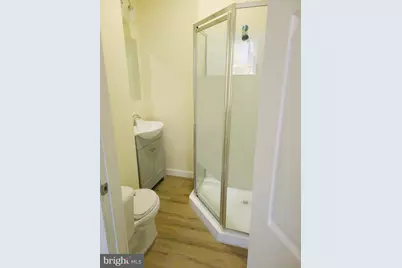 1558 N Randolph Street, Philadelphia, PA 19122 - Photo 18