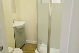 1558 N Randolph St, Philadelphia, PA 19122 - Photo 18
