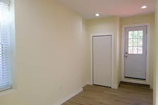 1558 N Randolph St, Philadelphia, PA 19122 - Photo 16