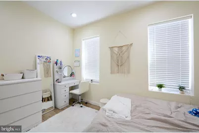 1558 N Randolph Street, Philadelphia, PA 19122 - Photo 38