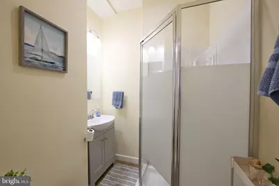 1558 N Randolph Street, Philadelphia, PA 19122 - Photo 36