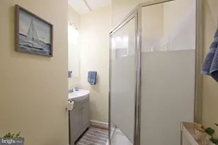 1558 N Randolph St, Philadelphia, PA 19122 - Photo 36