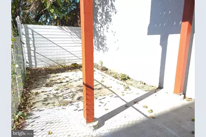 1558 N Randolph Street, Philadelphia, PA 19122 - Photo 46