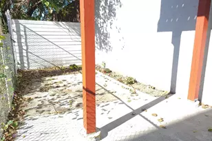 1558 N Randolph St, Philadelphia, PA 19122 - Photo 46