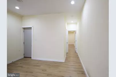 1558 N Randolph Street, Philadelphia, PA 19122 - Photo 8