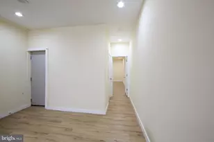 1558 N Randolph St, Philadelphia, PA 19122 - Photo 8