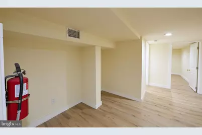 1558 N Randolph Street, Philadelphia, PA 19122 - Photo 26
