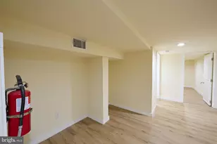 1558 N Randolph St, Philadelphia, PA 19122 - Photo 26