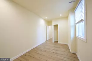 1558 N Randolph St, Philadelphia, PA 19122 - Photo 22