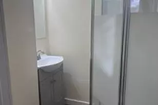 1558 N Randolph St, Philadelphia, PA 19122 - Photo 34