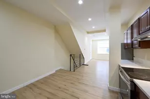 1558 N Randolph St, Philadelphia, PA 19122 - Photo 6