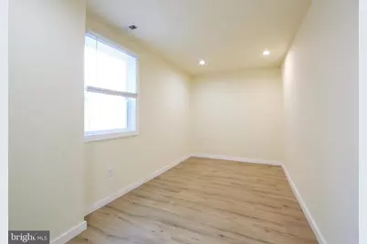 1558 N Randolph Street, Philadelphia, PA 19122 - Photo 20