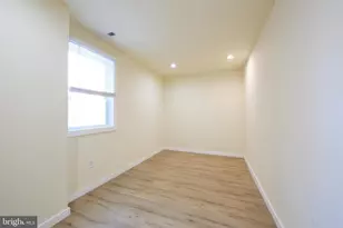 1558 N Randolph St, Philadelphia, PA 19122 - Photo 20