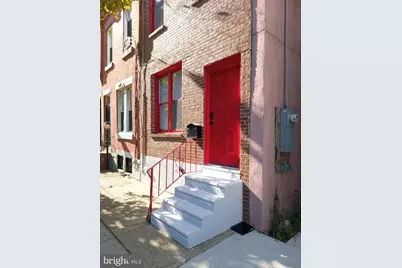 1558 N Randolph Street, Philadelphia, PA 19122 - Photo 2