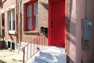 1558 N Randolph St, Philadelphia, PA 19122 - Photo 2