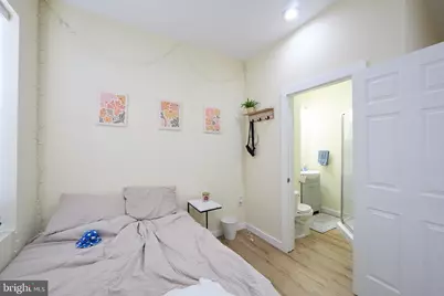 1558 N Randolph Street, Philadelphia, PA 19122 - Photo 36