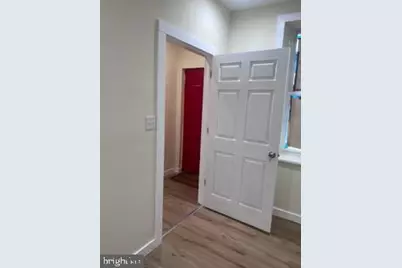 1558 N Randolph Street, Philadelphia, PA 19122 - Photo 4