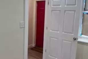 1558 N Randolph St, Philadelphia, PA 19122 - Photo 4