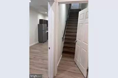 1558 N Randolph Street, Philadelphia, PA 19122 - Photo 14