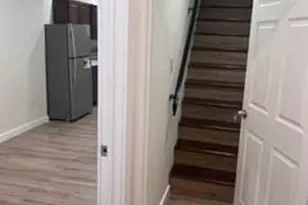 1558 N Randolph St, Philadelphia, PA 19122 - Photo 14