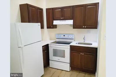 1558 N Randolph Street, Philadelphia, PA 19122 - Photo 16