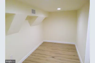 1558 N Randolph Street, Philadelphia, PA 19122 - Photo 8