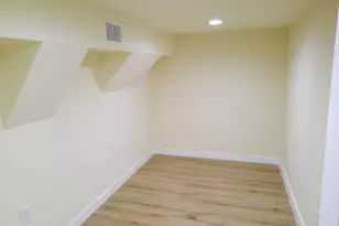 1558 N Randolph St, Philadelphia, PA 19122 - Photo 8