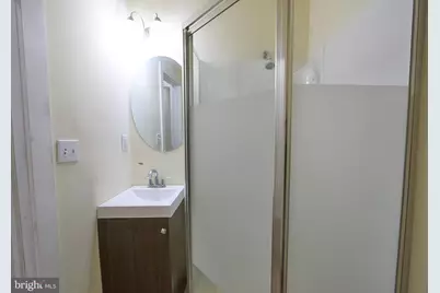 1558 N Randolph Street, Philadelphia, PA 19122 - Photo 18