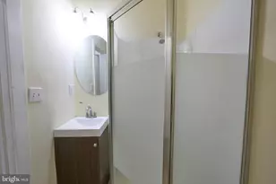 1558 N Randolph St, Philadelphia, PA 19122 - Photo 18