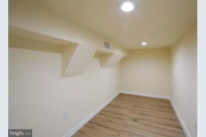 1558 N Randolph Street, Philadelphia, PA 19122 - Photo 28