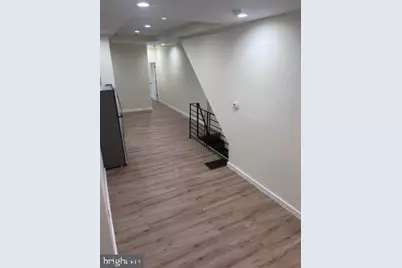 1558 N Randolph Street, Philadelphia, PA 19122 - Photo 12