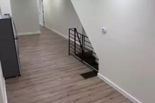 1558 N Randolph St, Philadelphia, PA 19122 - Photo 12